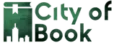 City Of Book