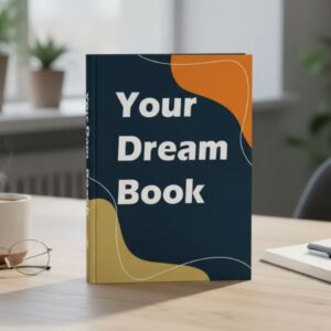 Buy Books Online, personalized online book order